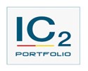 IC2 Portfolio