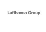 Luthansa Group