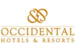 Occidental Hotels & Resorts